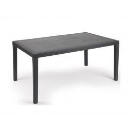 Mesa Melody